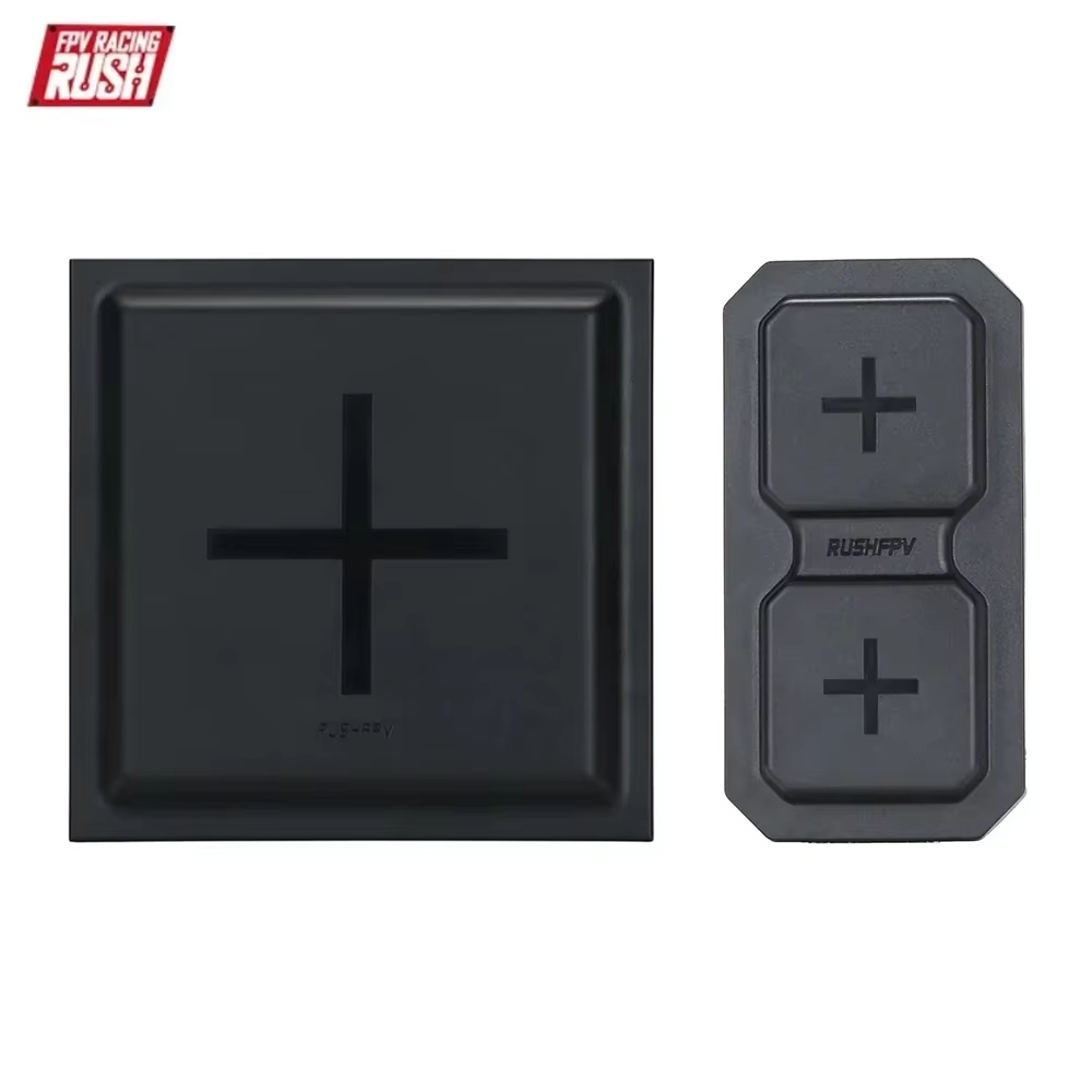 Fpv Drone Antenna - Yeni Rush Rushfpv Rush FPV Aralığı