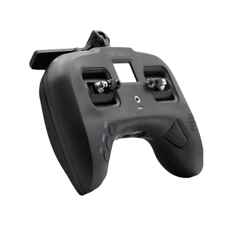 Tbs Fpv Crossfire - TBS TANGO 2 V4 Uzaktan Kumanda