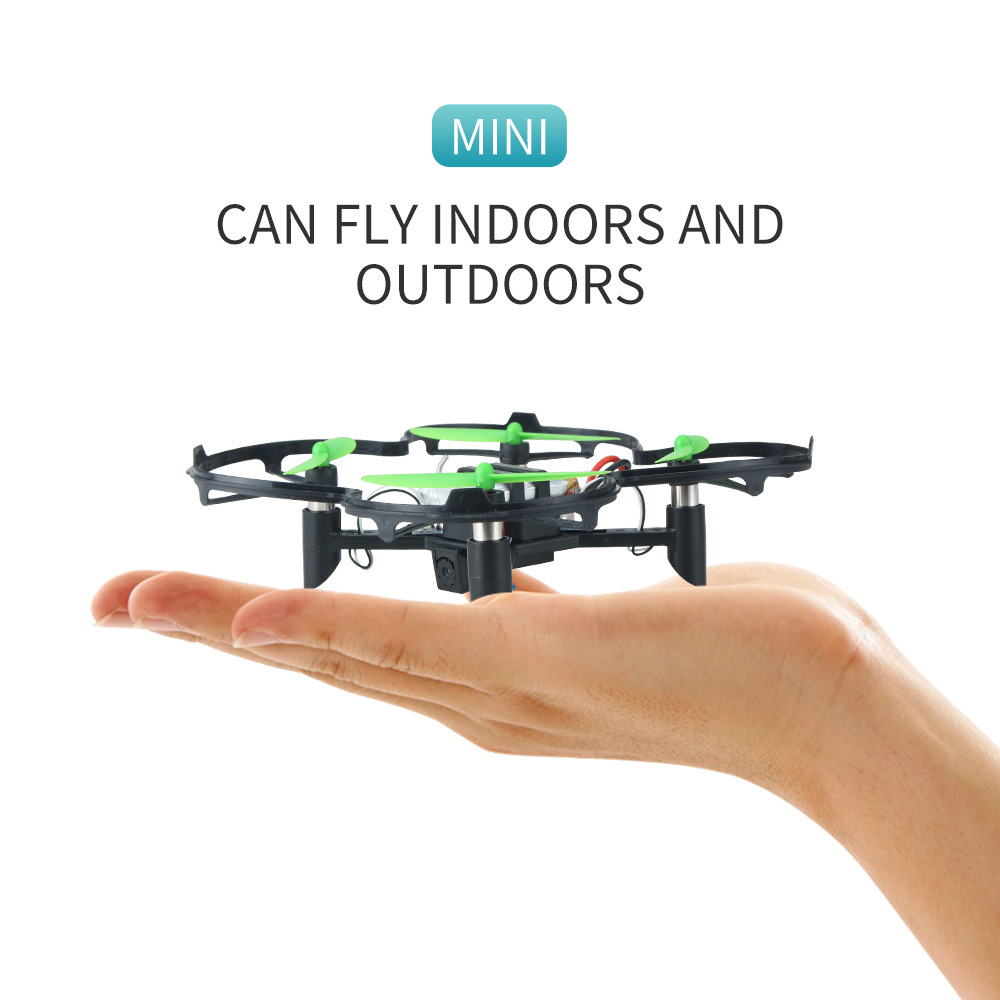 DM002 DIY Sabit Yükseklikli Qu - Fpv Drone Charger incelemesi ve fiyatı