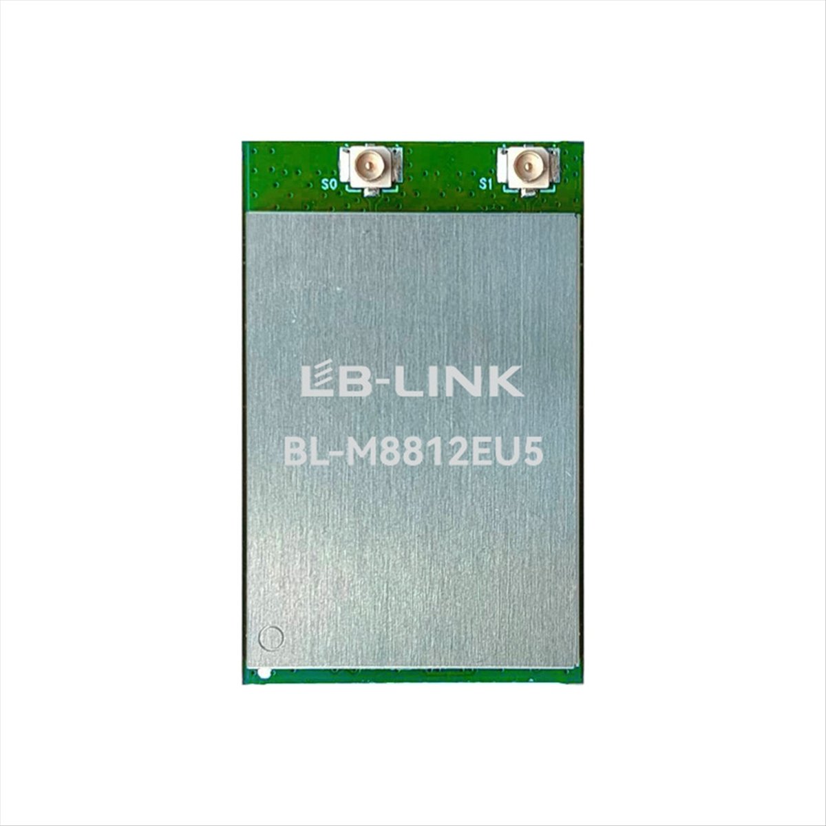 M85K BL-M8812EU5 Uzun Menzilli - Fpv Drone Charger incelemesi ve fiyatı