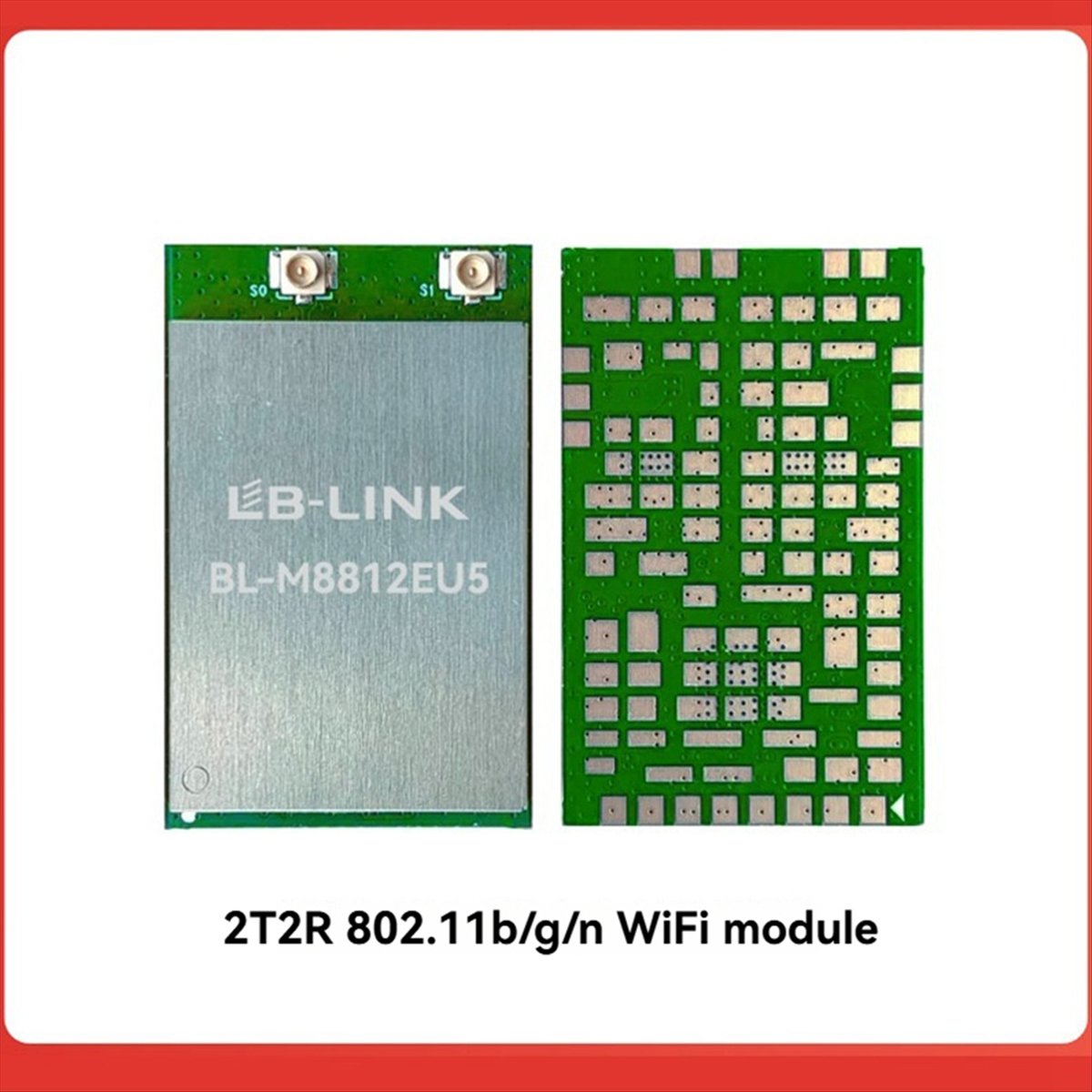 M85K BL-M8812EU5 Uzun Menzilli - Fpv Drone Charger incelemesi ve fiyatı