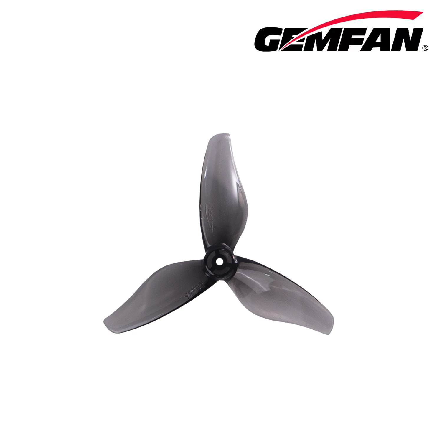 4-16Pairs Gemfan Hurricane 202 - Fpv Drone Propeller incelemesi ve fiyatı