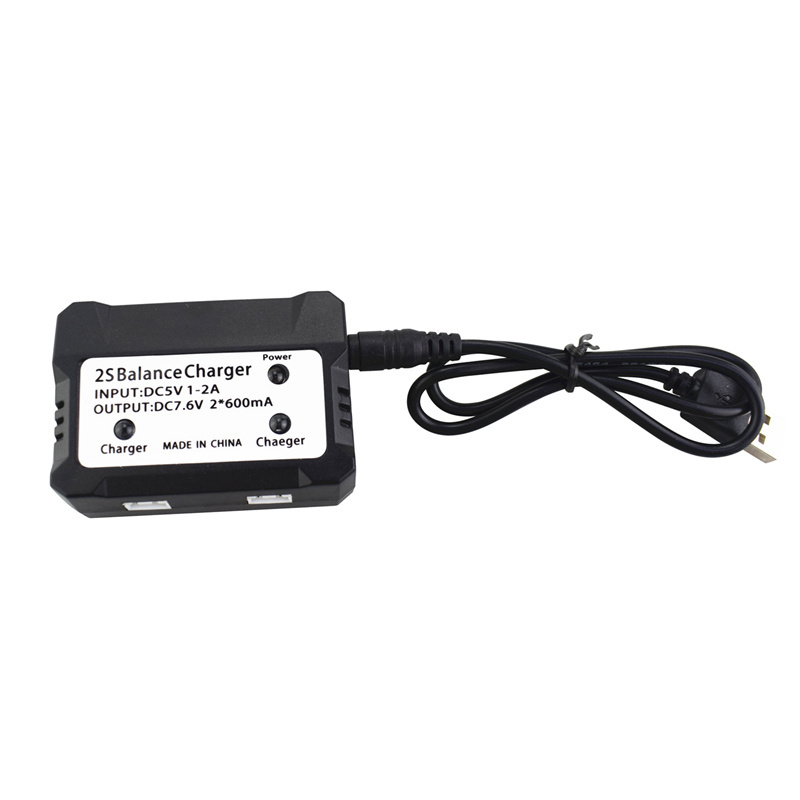 HS720 HS720E RC dört pervaneli - Holy Stone Drone Hs720 incelemesi ve fiyatı
