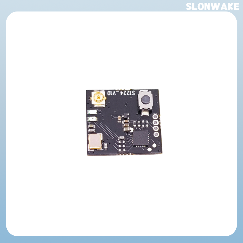 Mini 5.8G 40CH 25/100/250 mW A - Fpv Drone Receiver incelemesi ve fiyatı