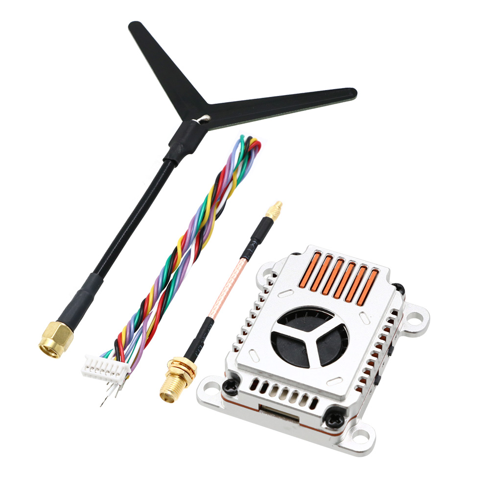 1.2G 1.2GHz Değiştirilebilir 1 - Fpv Drone Vtx incelemesi ve fiyatı