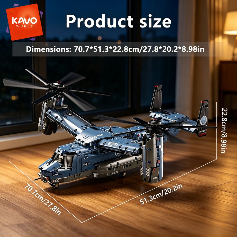 Canon EOS R8 RP DS126881 kamer - Canon Camera Eos R8 incelemesi ve fiyatı